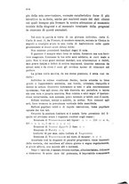 giornale/PUV0028278/1933/Atti 20.Congresso/00000814